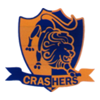 Team Crashers