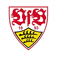 VfB Stuttgart eSports
