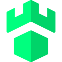 Imperial Academy