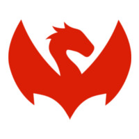 Amaru Gaming