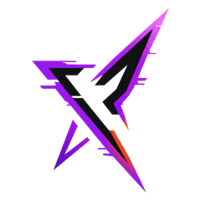 REKONIX