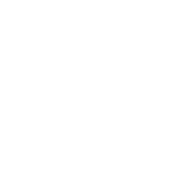 Four Angry Men