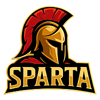 SPARTA Esports