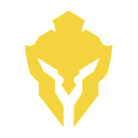 SU Esports