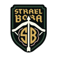 Strael Bora