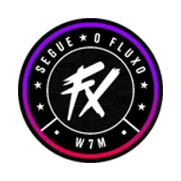 Fluxo W7M