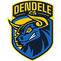 DENDELE CS