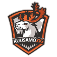 KUUSAMO.gg