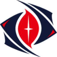 Morningstar