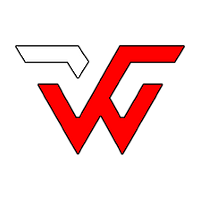 WW Team