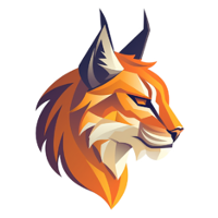 Linx Legacy Esport