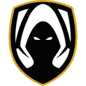 Team Heretics Academy