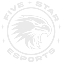 5star eSports