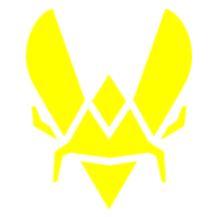 Team Vitality