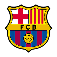 Barça eSports GC