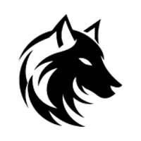 Zeu5 Esports