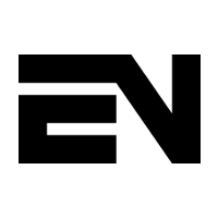 Evo Novo