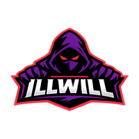 illwill