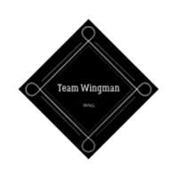 Team Wingman
