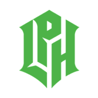 LPH Gaming