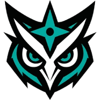 ZEN Esports