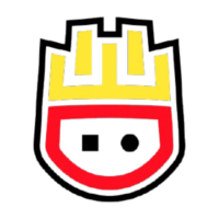 Frites Esports Club