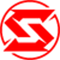Team Syntax