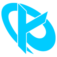 Karmine Corp