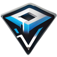 Vexar