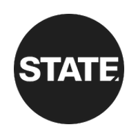 STATE