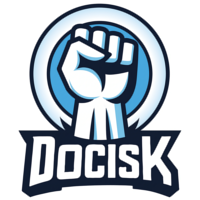 DOCISK