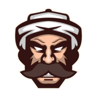 3BL Esports