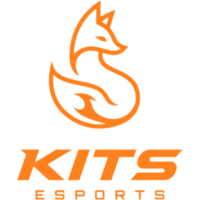 Kits Esports