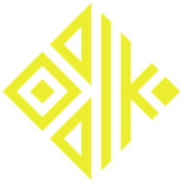 ODDIK Academy