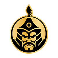 The Mongolz