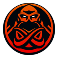 ENCE Prospects