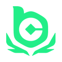 BC.Game Esports