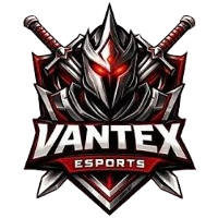 Vantex Esports
