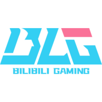 Bilibili Gaming Junior