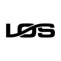 LØS