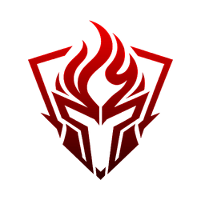 SHENGSHI Esports