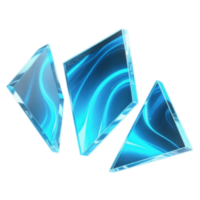 Kaleido Gaming