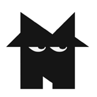 Team Nemesis