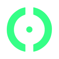 Clutchain