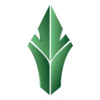 HAVU Gaming