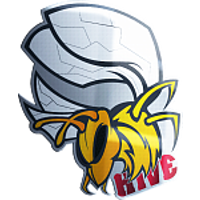 Hive