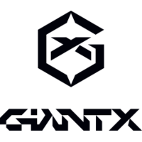 GIANTX iTero