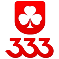 CLUB 333