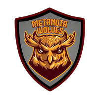 Metanoia Wolves