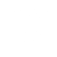 Polar Squad Esports GC